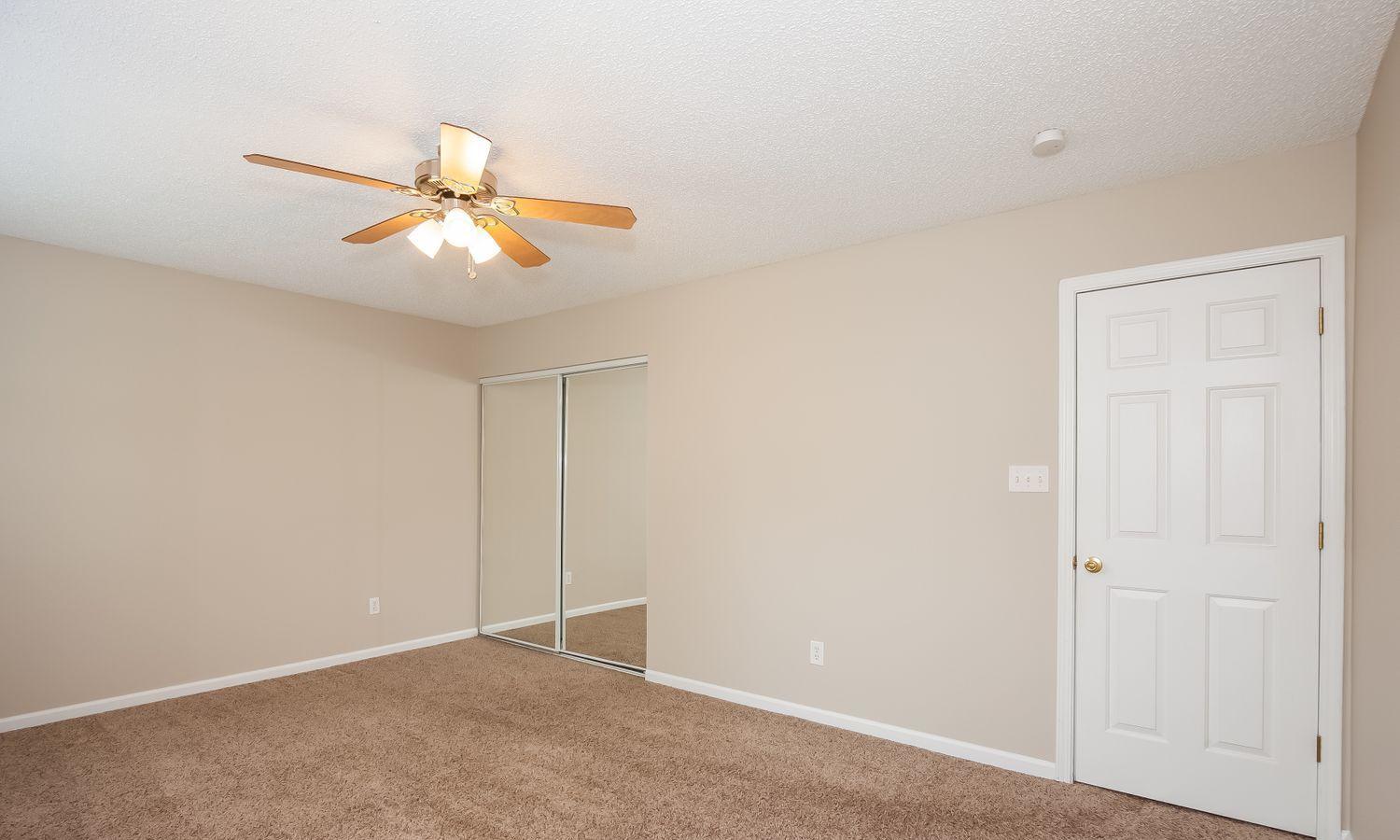 /static/images/house/5398/9629be94ec805a4072441c4be1c299b8.jpg