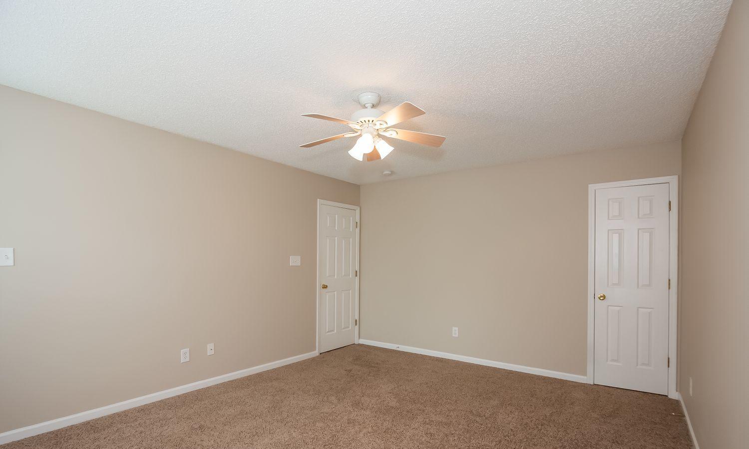 /static/images/house/5398/c8f225a6efc786fbd4783fa9b0fd7412.jpg