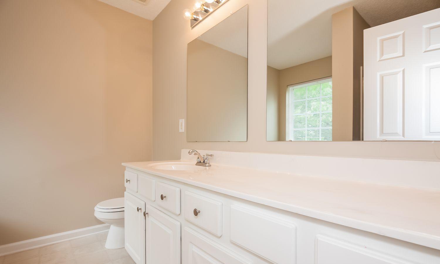 /static/images/house/5398/dc104fc40859bc7a522ba6153f59daed.jpg