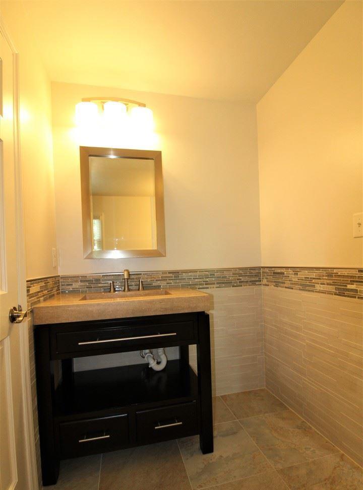 /static/images/house/5403/606ec5e612d6bcc4c2951ebfb75a829c.jpg
