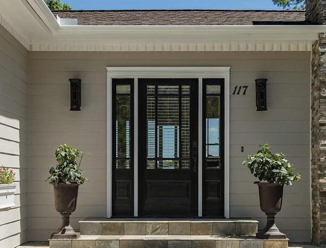 /static/images/house/5426/9324e5eb0b425d420b9d13e0c2c3ce57.jpg