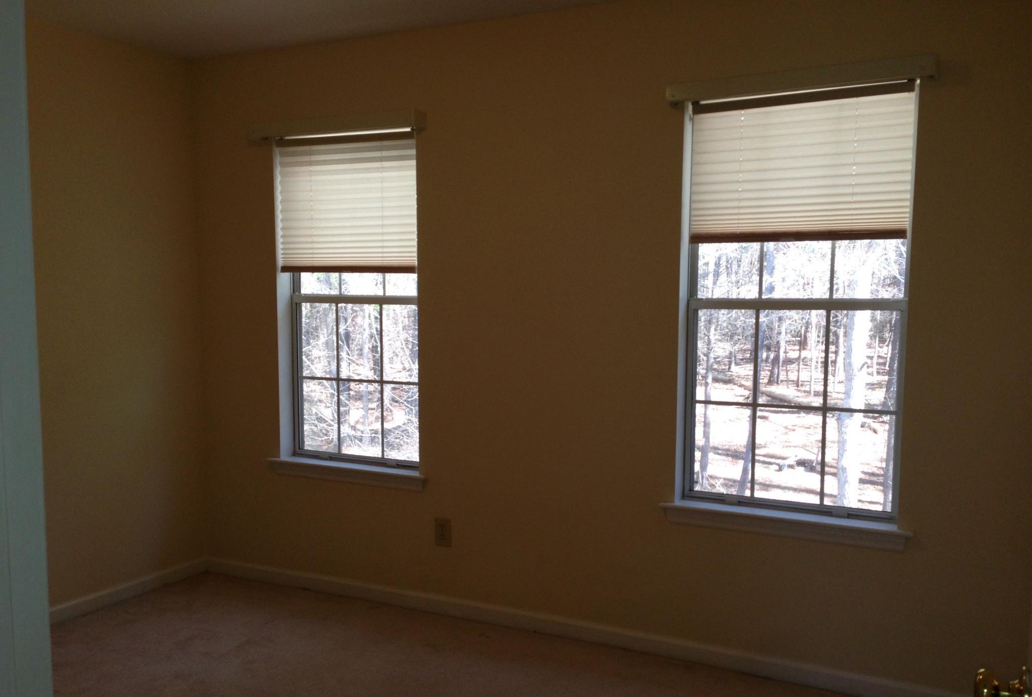 /static/images/house/5431/00e81e6d37cbcc21c67b2dfee0036ece.jpg