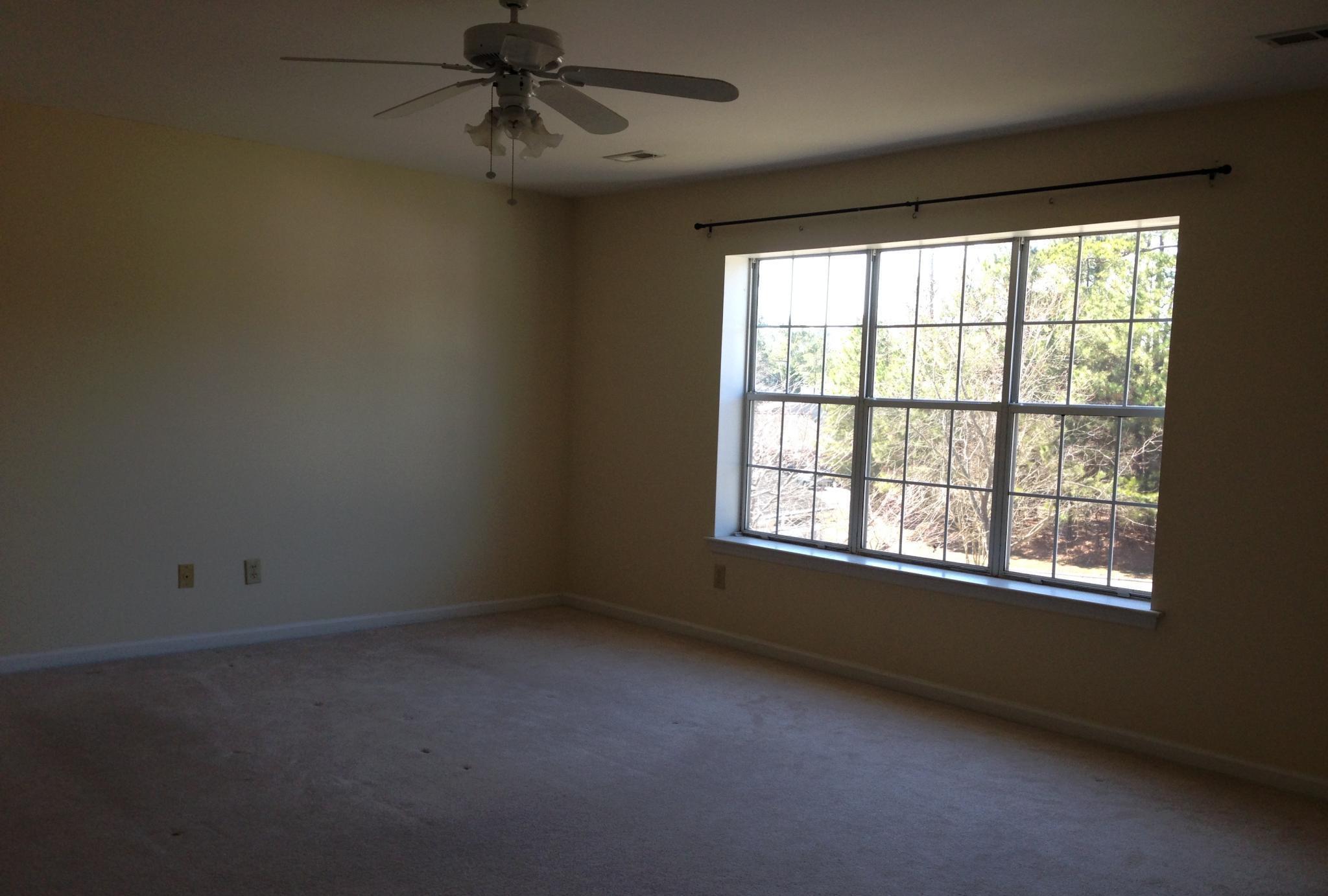 /static/images/house/5431/54a9da99460e0115f2adbe1168bb588d.jpg