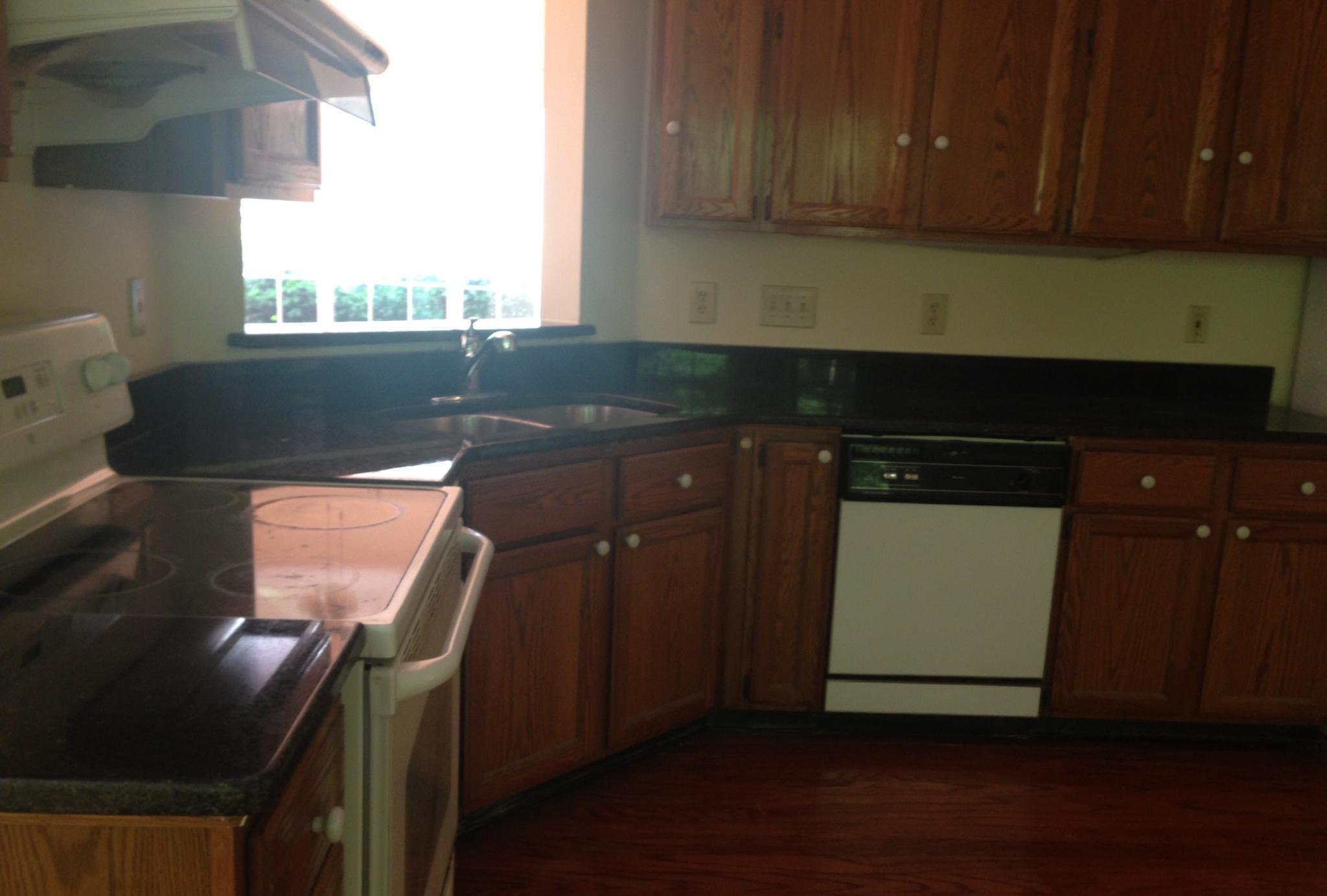 /static/images/house/5431/bcee15e21b1669cb7abf03fedab68931.jpg