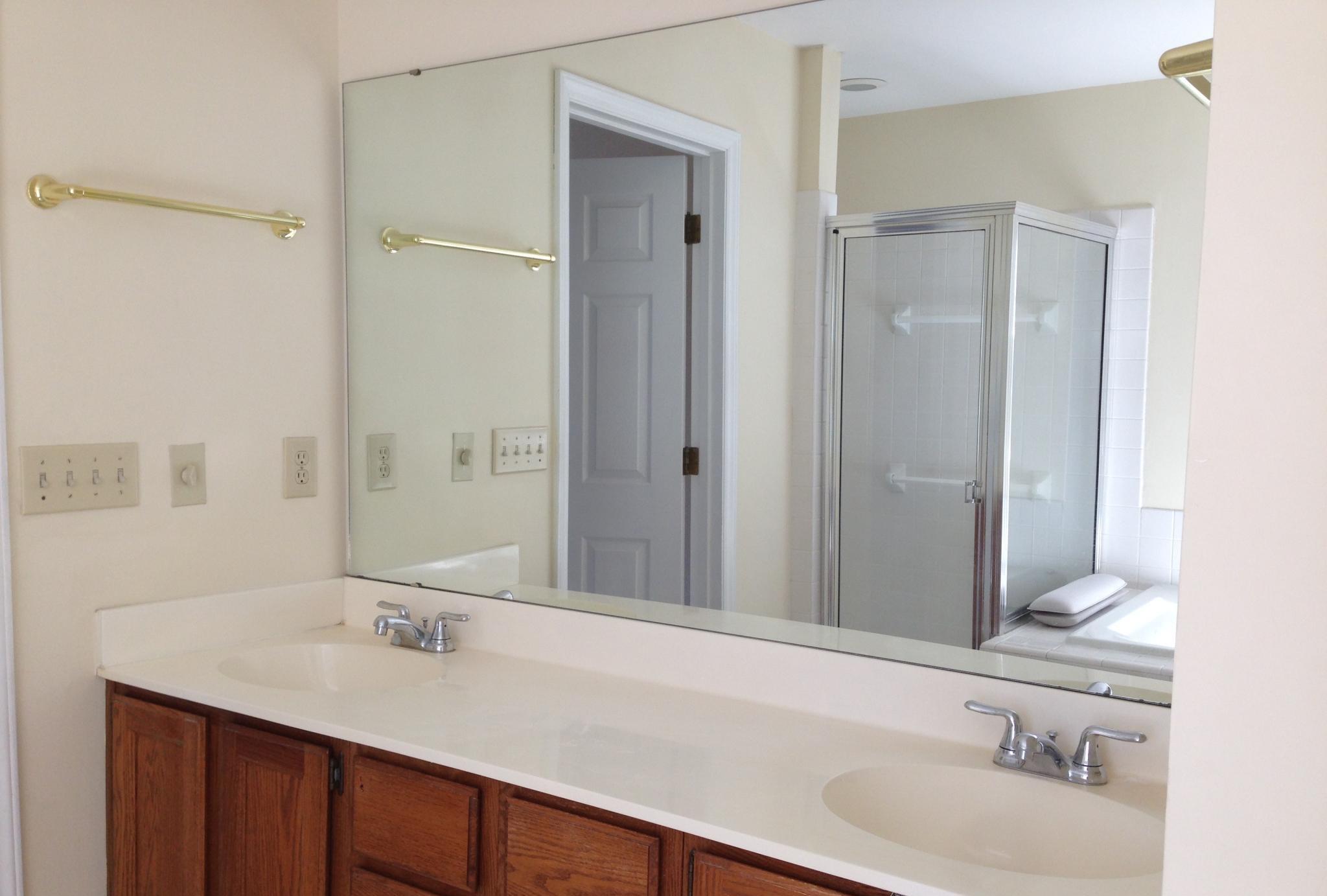 /static/images/house/5431/ce2a244c081732150329b2a4ddcf84a1.jpg