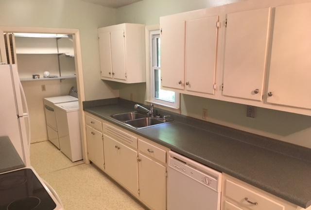 /static/images/house/5440/06660b76c5bd3a5d2a5023398236153d.jpg
