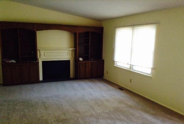 /static/images/house/5440/28eb5d3aa299dd92b29331d4f50cc594.jpg