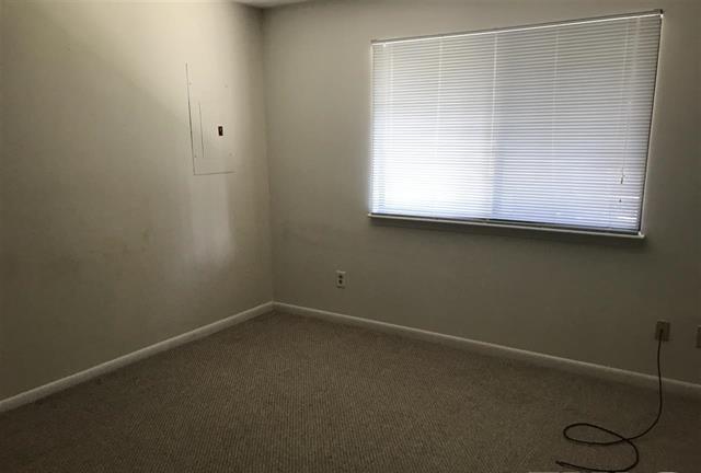 /static/images/house/5449/2e07bc9d89121a4c2272d571b030fee4.jpg