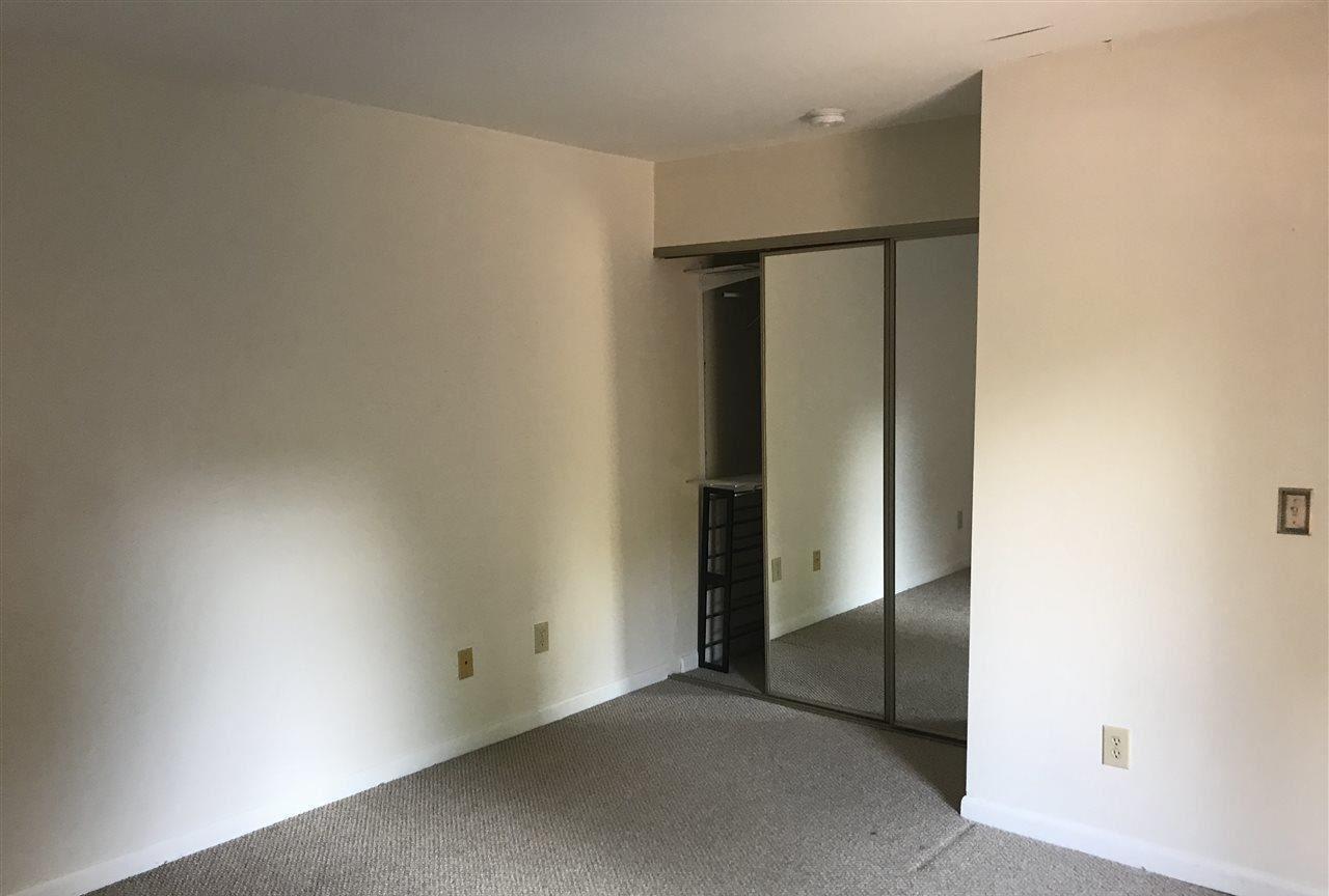 /static/images/house/5449/4bd4644a0fc00e306a02722e0be19943.jpg
