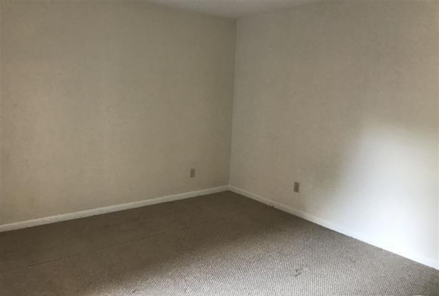 /static/images/house/5449/67005ce120f2209c7427e4164e8ead5b.jpg