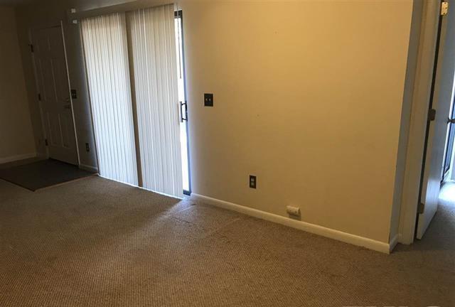 /static/images/house/5449/80f0e87c094234f4b3466752ea17e6ef.jpg