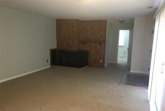 /static/images/house/5449/b37e6198ecf17b6123274390b67eac6e.jpg