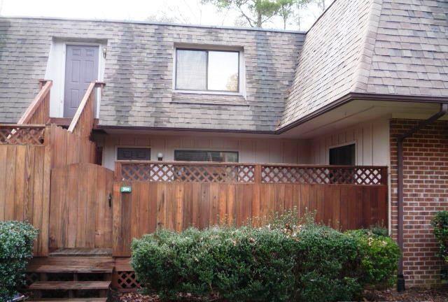 /static/images/house/5449/dabf4063bc0ab4e9d8d8b29e9e455ed1.jpg
