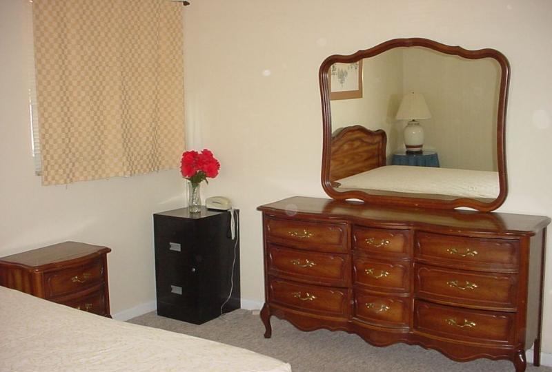 /static/images/house/5450/154d0ed7056a2913cb59252858abf4cc.jpg