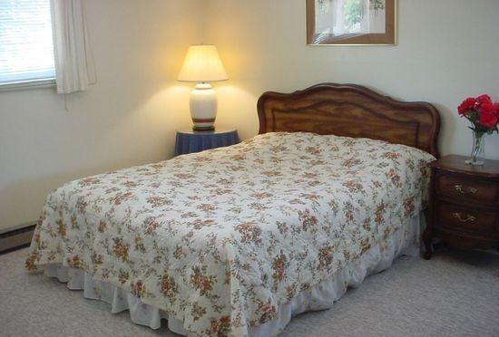 /static/images/house/5450/1bfcdae6dac5d5a62cfff872c0ac9f8d.jpg