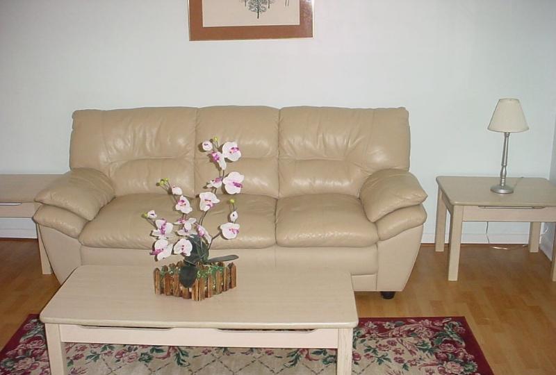 /static/images/house/5450/3645d7f2faee7bb23a934bd9ddcf8c86.jpg