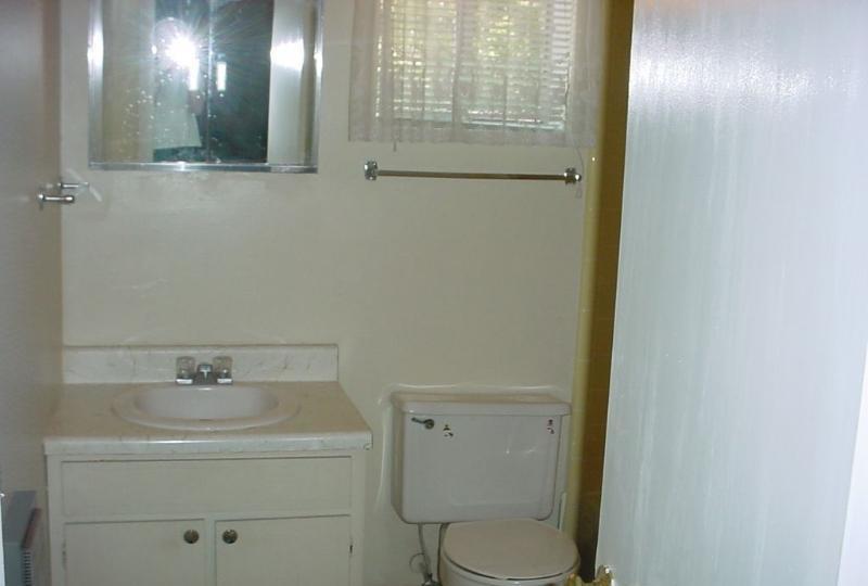 /static/images/house/5450/8f43d3191c6e8d92ad6a931c17ce40df.jpg