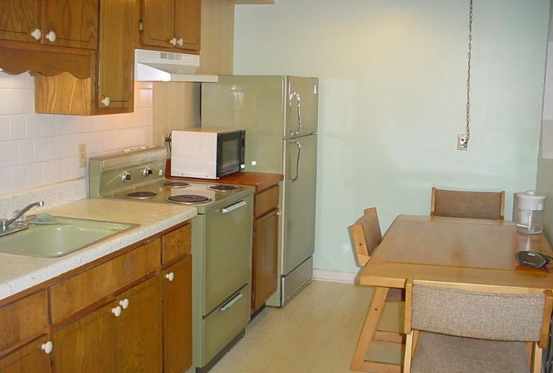 /static/images/house/5450/d77f9c18caf401f95493e6b196bcd45a.jpg