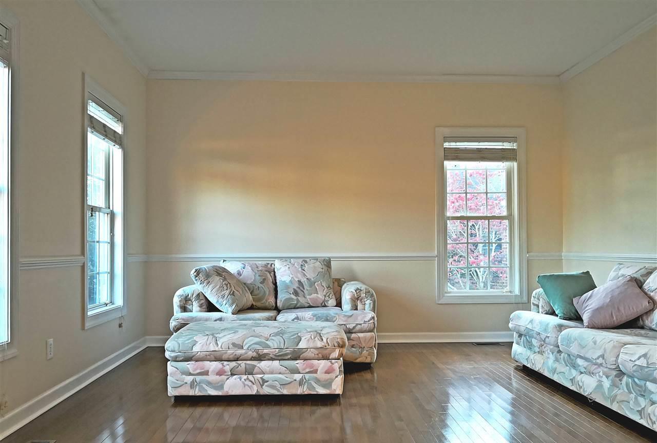 /static/images/house/5454/3497c12e5dcb2a20179b8061c4f31fa7.jpg