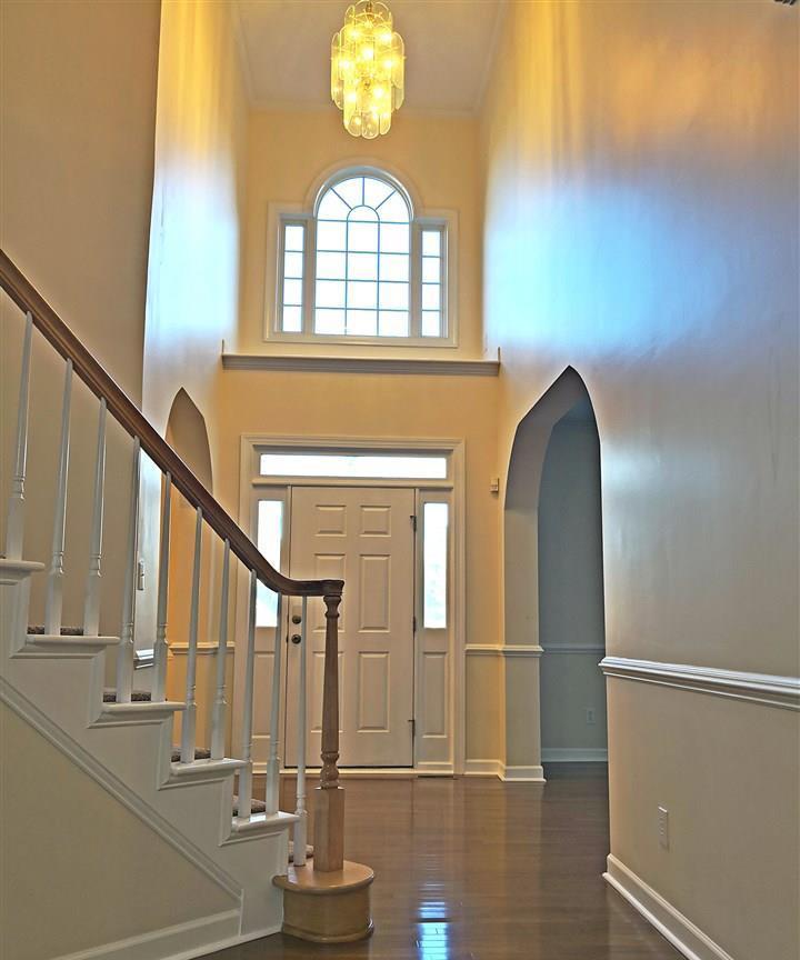 /static/images/house/5454/6e36efaccf62b74672e11210b725da64.jpg