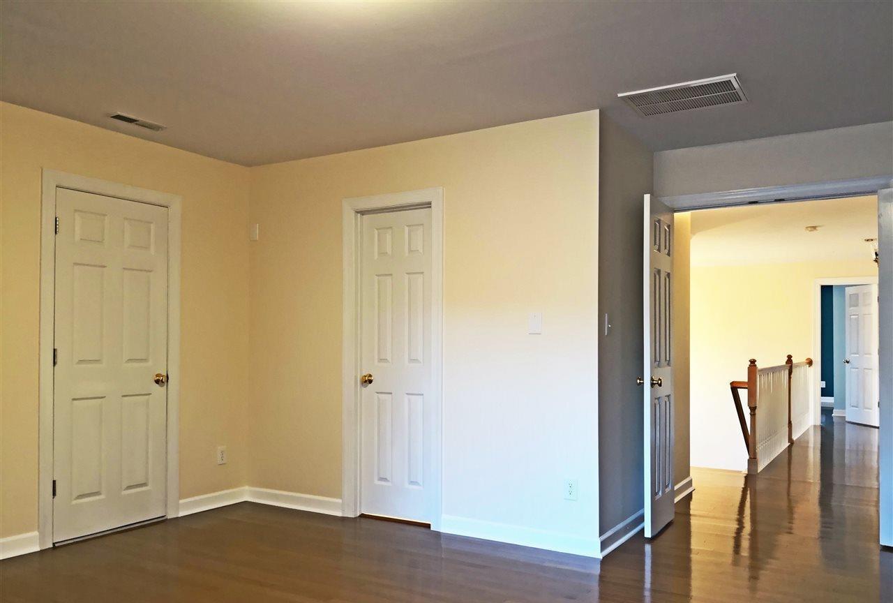/static/images/house/5454/d3b4abd1674806699bf545a939854b21.jpg