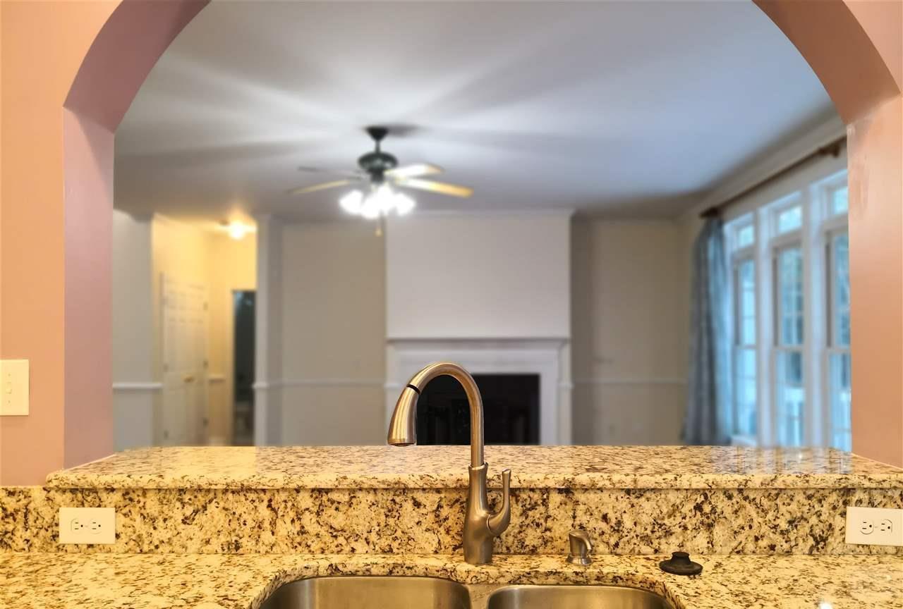 /static/images/house/5454/f48ab36da89951927d55ed23c3f6b06b.jpg