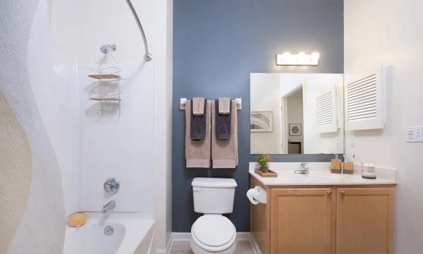 /static/images/house/548/a52b396b91969a8be7a0a6da2a6d16ec.jpg