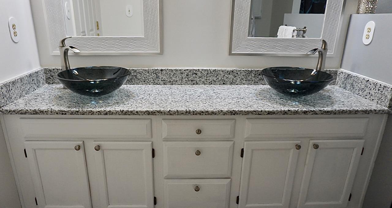 /static/images/house/5499/1f91d13f6336bd4070f3bd46030a087f.jpg