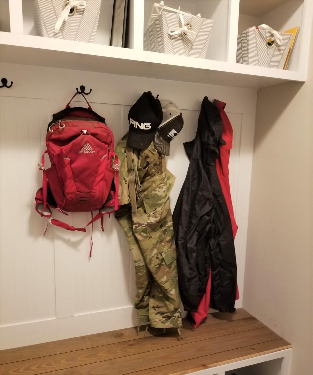 /static/images/house/5522/548c85b2665905cfb42fea5606bd8eb2.jpg