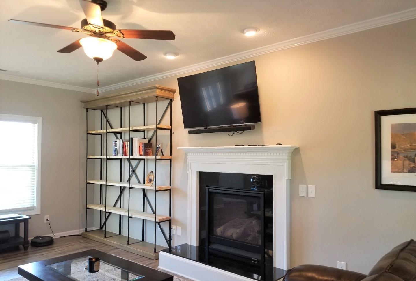 /static/images/house/5522/f485ea22f9fdfec10672365bb30d1ea0.jpg