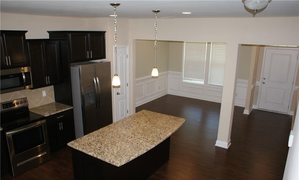 /static/images/house/5531/24f80a3eeeb1cf211e66e45a020f5252.jpg
