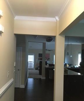 /static/images/house/5531/3d326eab475c9e2dee6ef78225a1102b.jpg