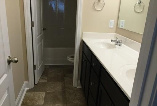 /static/images/house/5531/63bf1cffe8c9575b6958220e2c8194e5.jpg