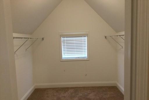 /static/images/house/5531/656a5ba40cb9e0e9051715c2e297e5d8.jpg