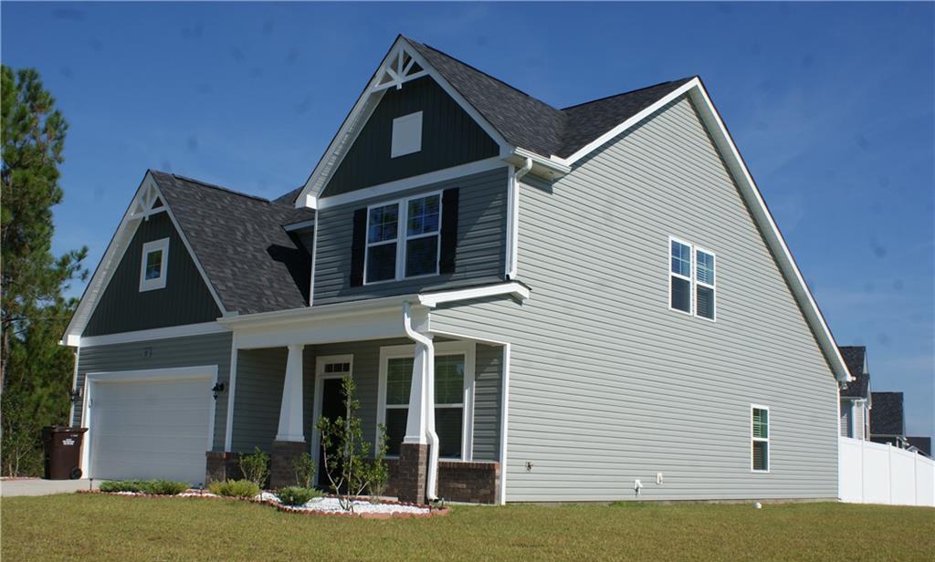 /static/images/house/5531/758b36200fc4e395a614f6b32119adf1.jpg