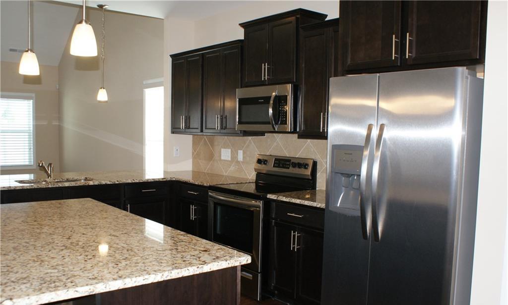 /static/images/house/5531/8779d85f6bfb99bd136315ee0f577e62.jpg