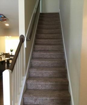/static/images/house/5531/9fbccf557c0a74b0adf3e59d1740de94.jpg