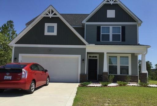 /static/images/house/5531/a6168e3876838d3b9413c954f5ccd199.jpg