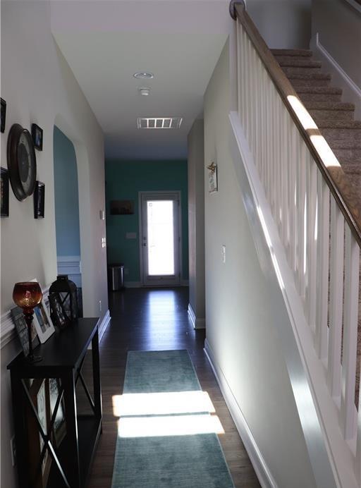 /static/images/house/5542/fbd0c3dd4083fd0763dcb10137005d2a.jpg