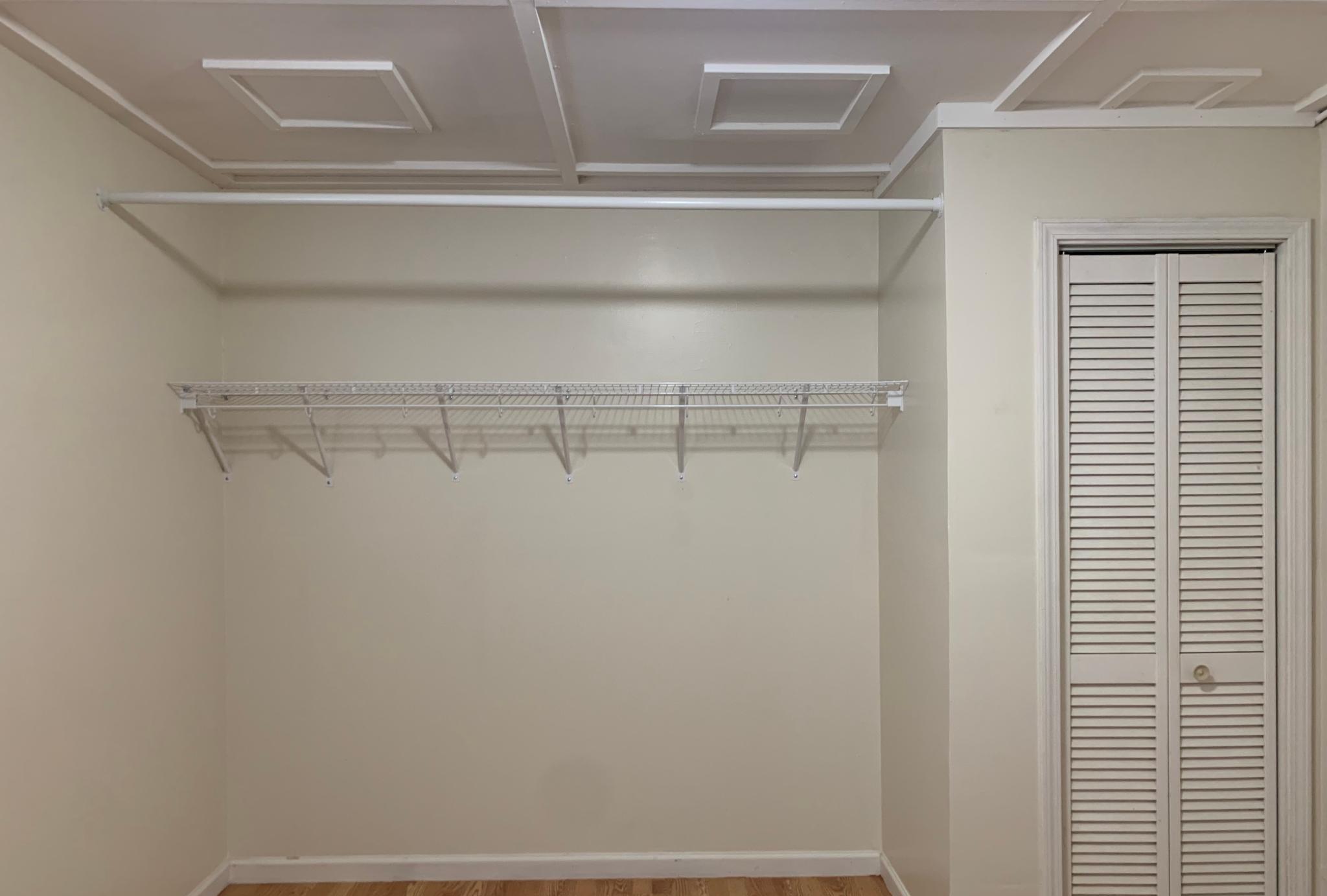 /static/images/house/5548/2ad8b3ac4ebbda75bb6d3d998cab1274.jpg