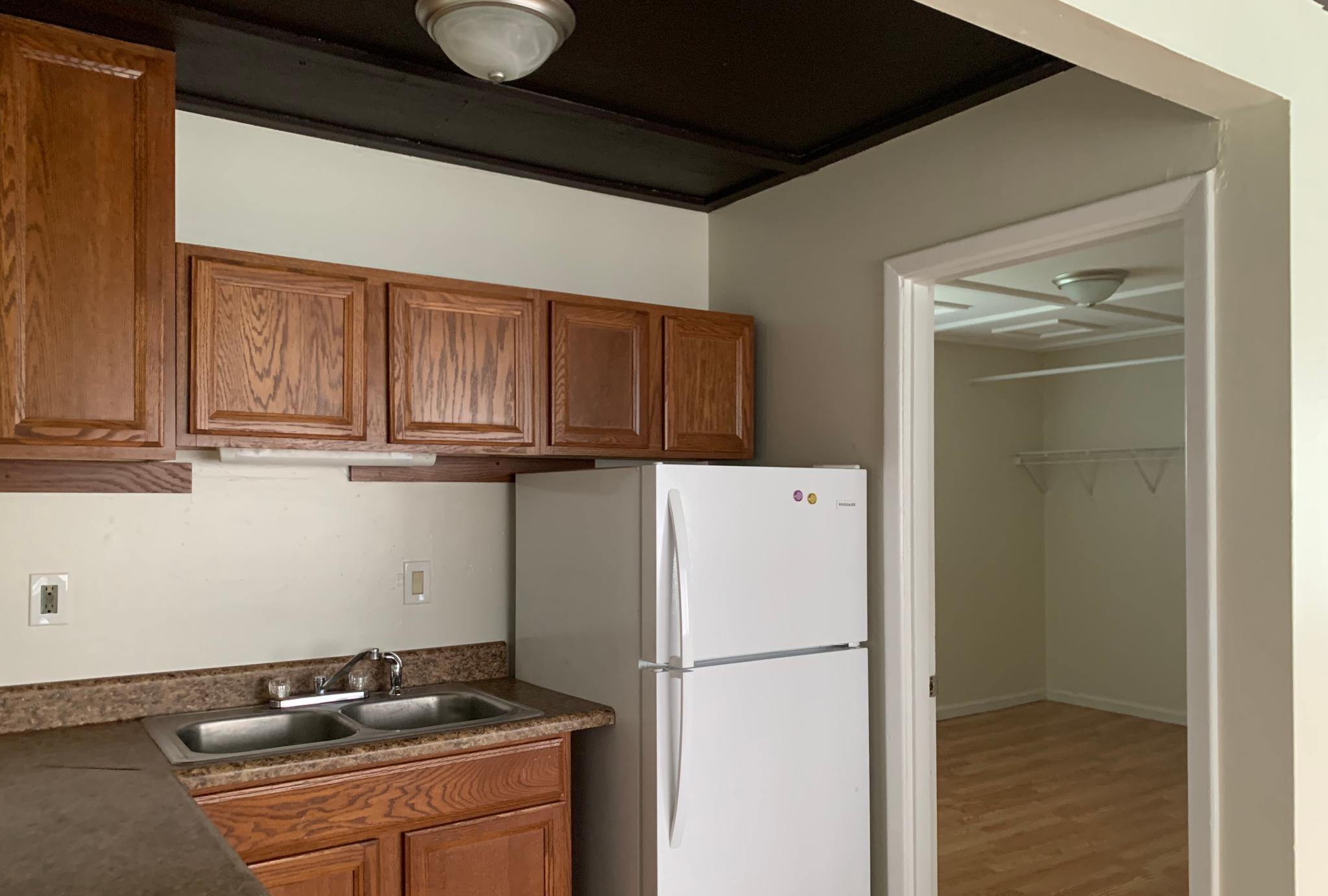 /static/images/house/5548/2adb3b6c4eccc87ccff0c91de177cb2c.jpg