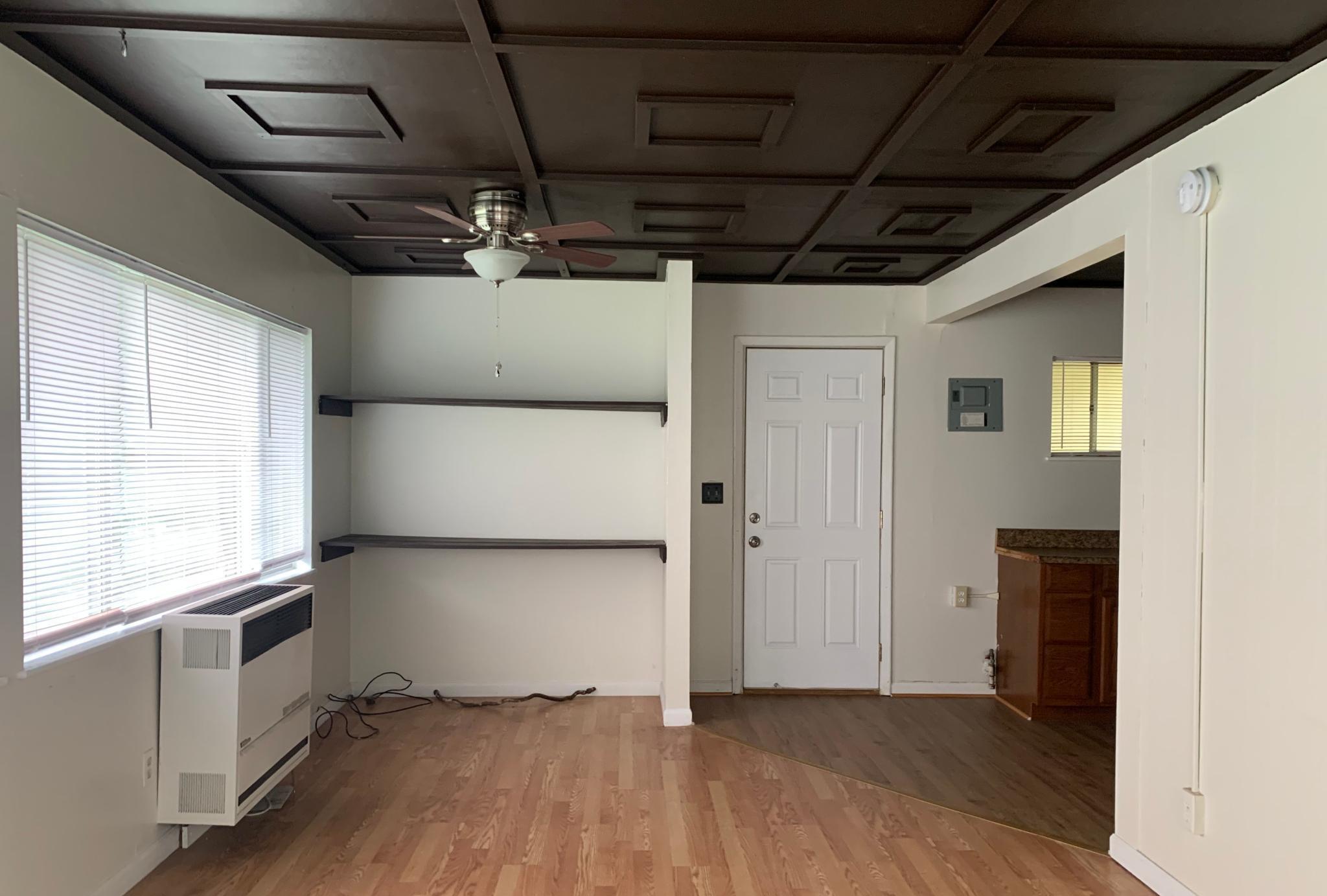 /static/images/house/5548/326ef6dfb50dc0775fc0208635de165d.jpg
