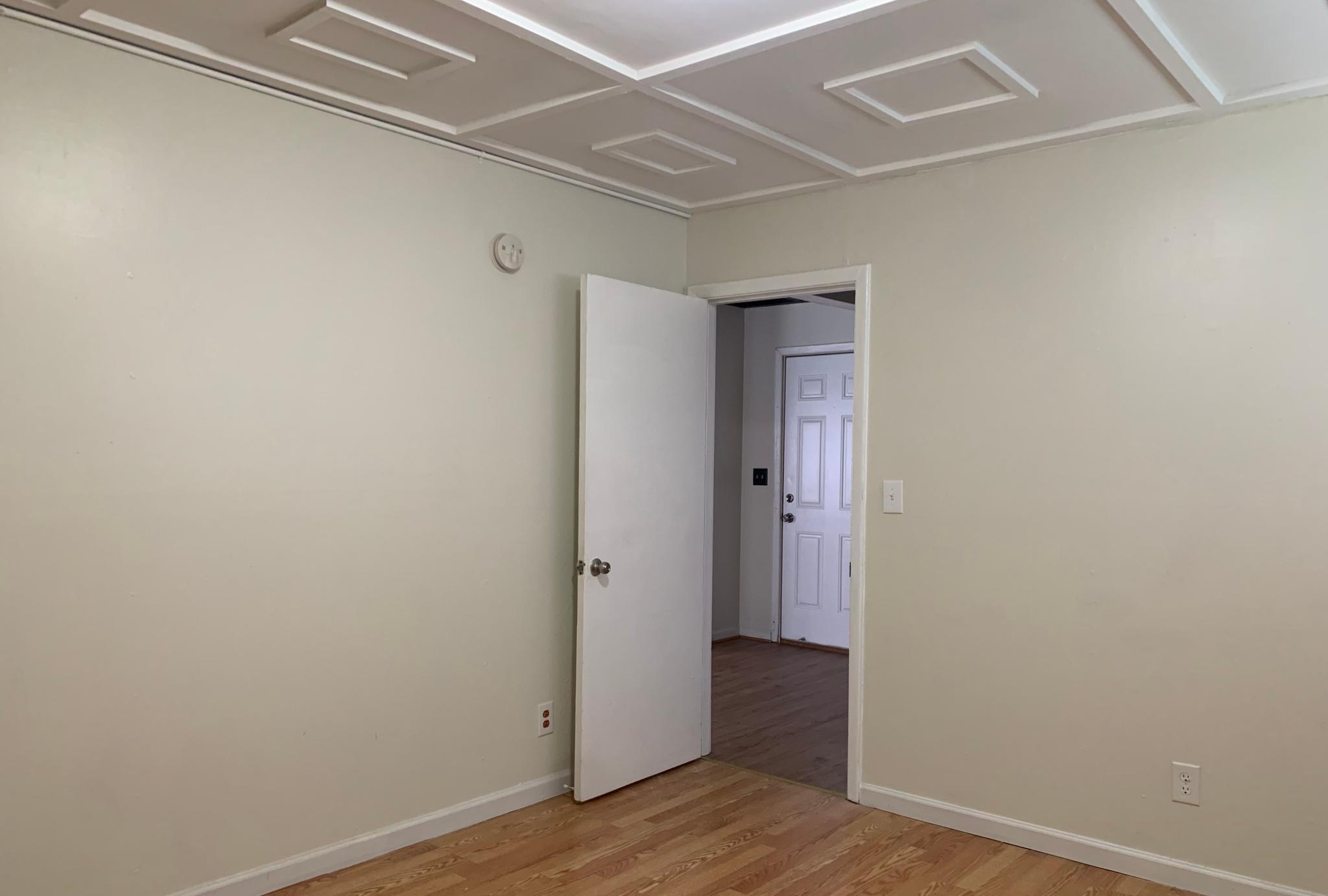 /static/images/house/5548/caf00dbbc00a1a645877b99b9a7c16ca.jpg
