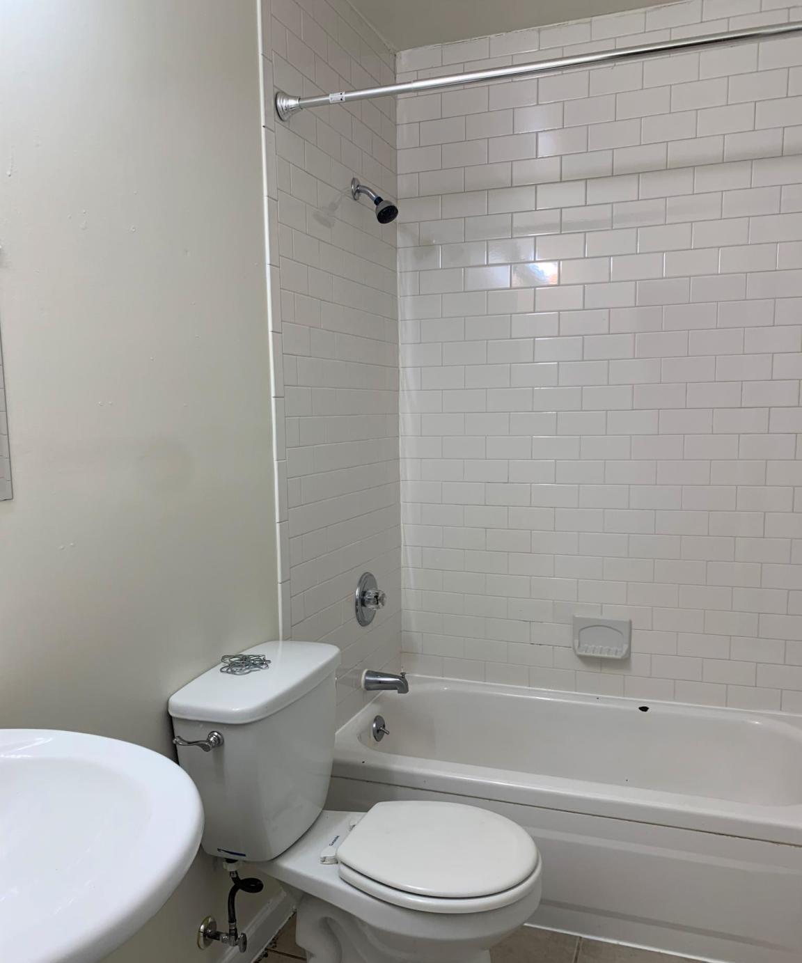 /static/images/house/5548/fcf5dc365b243ef6af84360459a2eb48.jpg