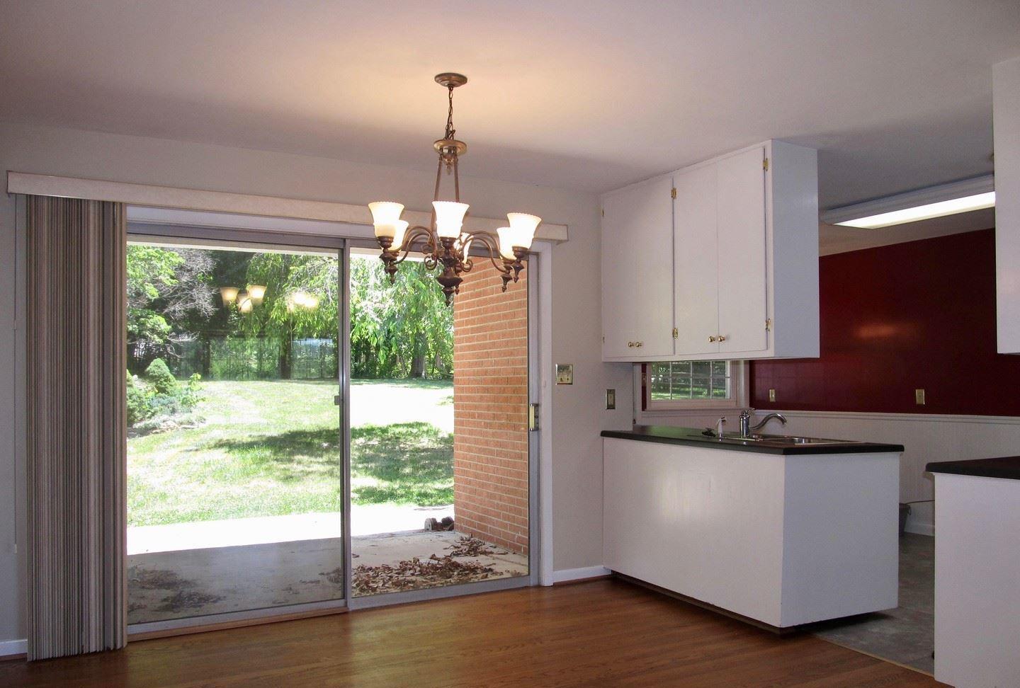 /static/images/house/5560/09433a0ea789efbb6df881ac06ec2809.jpg