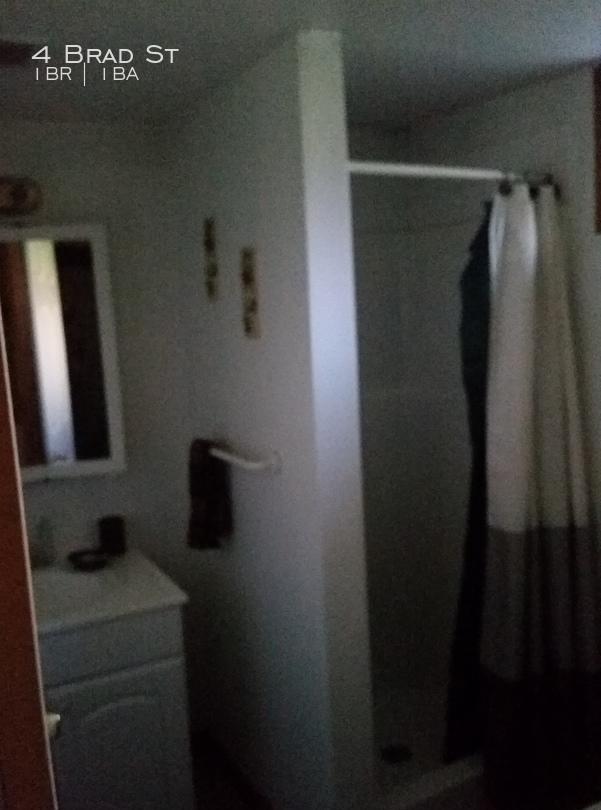 /static/images/house/5561/717cb1c3af69a6705e4b7988e1617fd7.jpg