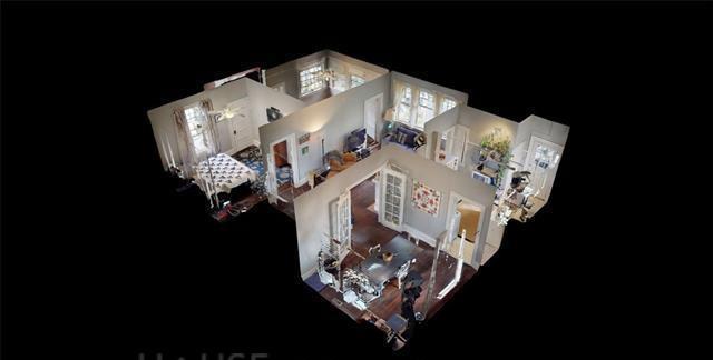 /static/images/house/5568/32a49772ca635b0dc31c7f54894b2684.jpg
