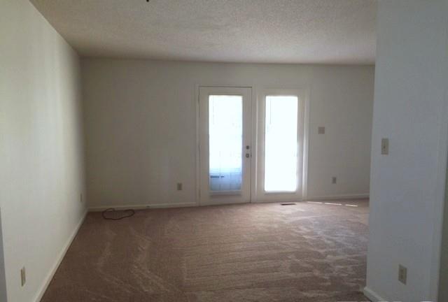 /static/images/house/5603/94857dd1da0086003b22acc41f618661.jpg