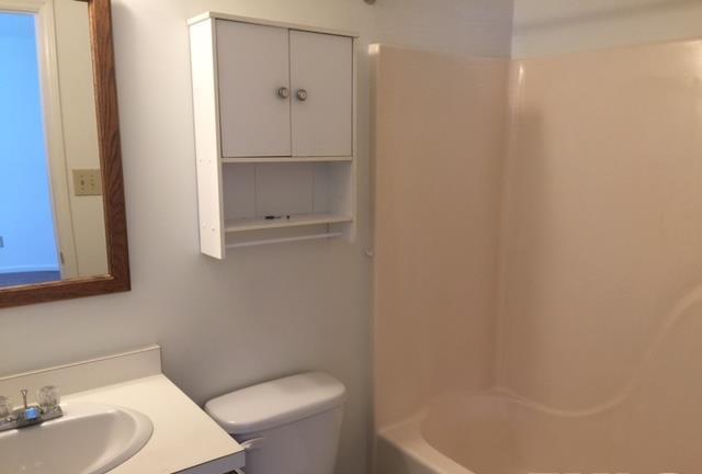 /static/images/house/5603/a210ed79b1a289fa0e7ff0fa7696d1d1.jpg