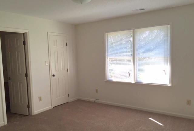 /static/images/house/5603/afa71b1230e5d6ad3bca02f1f8b83668.jpg